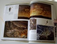 photo d'illustration pour l'article goodie:Valkyria Chronicles Design Archive